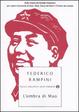 Cover of L'ombra di Mao
