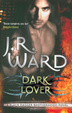 Cover of Dark Lover