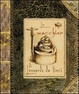 Cover of Le macchine di Leonardo da Vinci