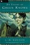 Cover of "An Enemy at Green Knowe"