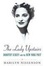 Cover of "The Lady Upstairs"