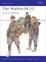 Cover of "Men-at-Arms 401"