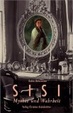 Cover of Sisi