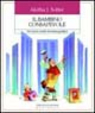 Cover of Il bambino consapevole