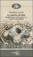 Cover of Le pietre di Nur