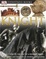 Cover of "Knight"