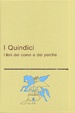 Cover of I quindici vol. 2