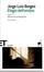 Cover of Elogio dell'ombra