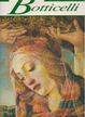 Cover of Botticelli