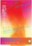 Cover of "我配不上她"