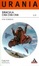 Cover of Dracula cha cha cha