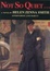 Cover of '
