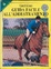 Cover of Guida facile all'addestramento