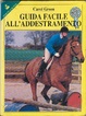 Cover of Guida facile all'addestramento