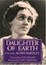 Cover of Daughter of Earth