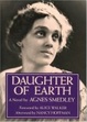 Cover of Daughter of Earth