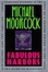 Cover of Fabulous Harbors