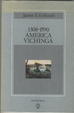 Cover of 1308-1590 America vichinga