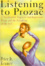 Cover of Listening to Prozac