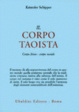 Cover of Il corpo taoista