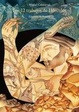 Cover of LOS 12 TRABAJOS DE HERCULES