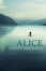 Cover of 'Alice'