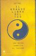 Cover of Il grande libro del Tao