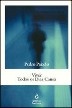 Cover of Viver Todos os Dias Cansa