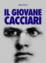 Cover of Il giovane Cacciari
