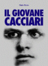 Cover of Il giovane Cacciari