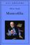 Cover of Musicofilia
