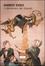 Cover of Il dizionario del diavolo