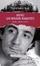 Cover of Sono un bravo ragazzo
