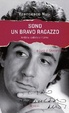 Cover of Sono un bravo ragazzo