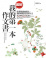 Cover of 圖解：我的第一本作文書