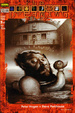 Cover of The Dreaming
