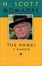 Cover of The Names