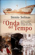 Cover of L'onda del tempo