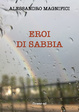 Cover of Eroi di sabbia