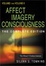 Cover of Affect Imagery Consciousness
