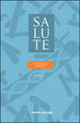 Cover of Dizionario Medico S/Z