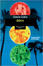 Cover of Go
