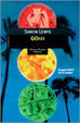 Cover of Go