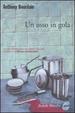 Cover of Un osso in gola