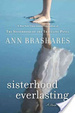 Cover of Sisterhood Everlasting