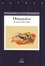 Cover of Onnazaka