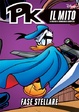 Cover of PK il mito vol.22