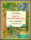 Cover of Daffy Down Dillies
