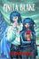 Cover of Laurell K. Hamilton's Anita  Blake, Vampire Hunter