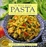 Cover of 50 ways with pasta